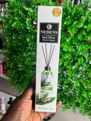 Nedens Reed diffuser collection
