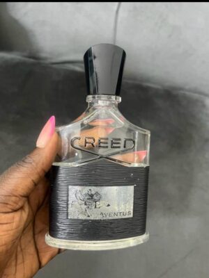 Creed Aventus edp 100ml (unboxed)