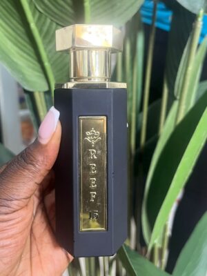 Reef 15 edp 50ml