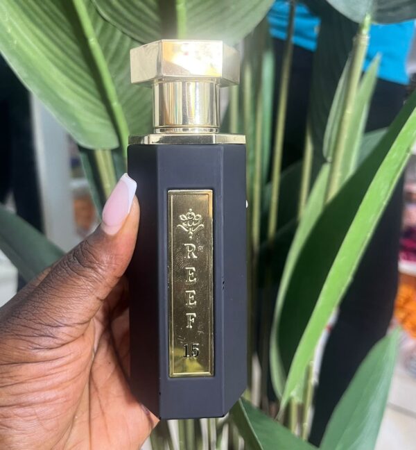 Reef 15 edp 50ml