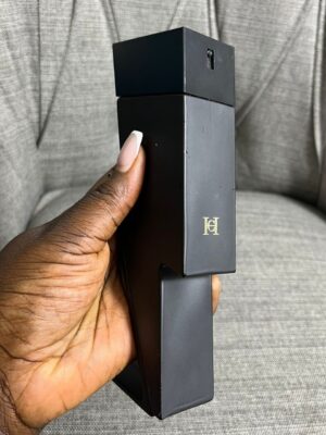 Carolina Herrera Bad Boy EDP 100ml (unboxed)