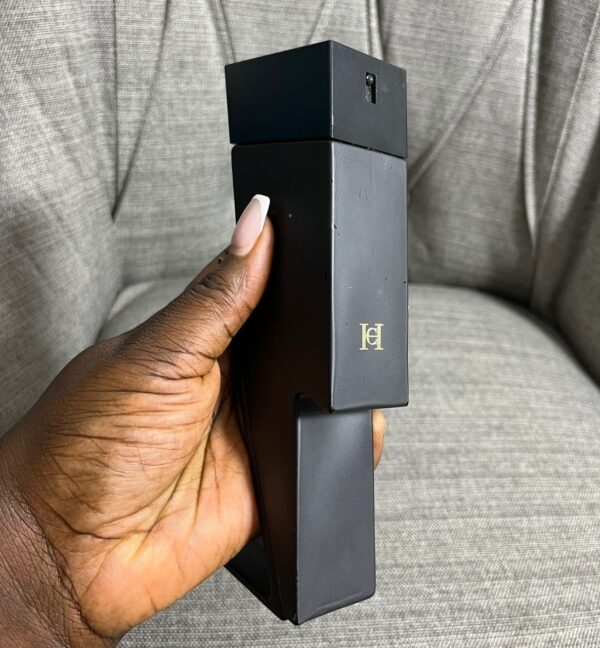Carolina Herrera Bad Boy EDP 100ml (unboxed)