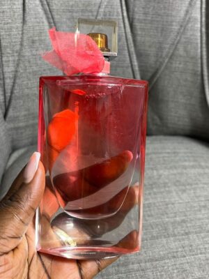 La Vie est belle 100ml edt(unboxed)