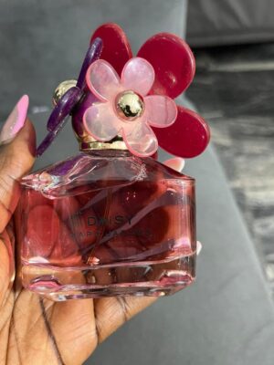 Daisy Marc Jacobs edt 50ml  pink juice