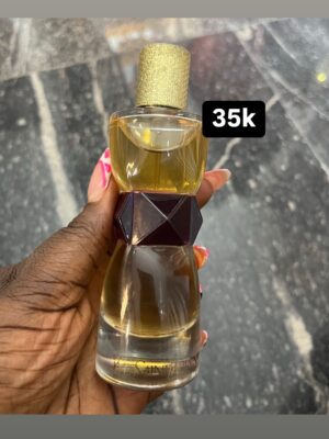 Ysl manifesto 50ml edp