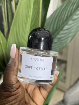 Veyes edp mini perfume collection 50ml
