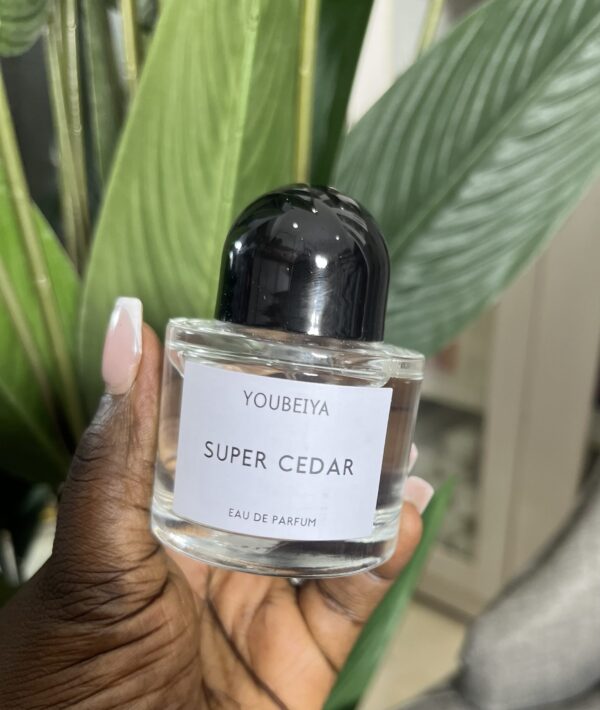 Veyes edp mini perfume collection 50ml