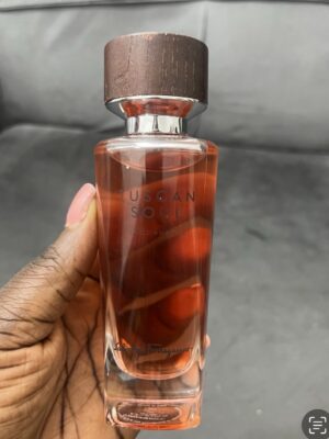 Tuscan Soul la comedian edt 75ml (unboxed)