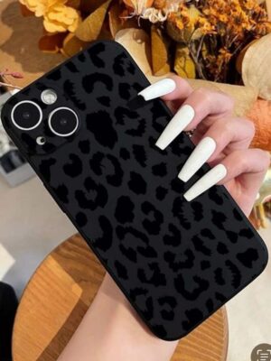 Phone case  collection (new collection)