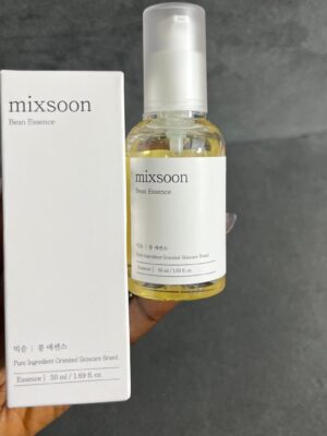 Mixsoon bean essence 50ml