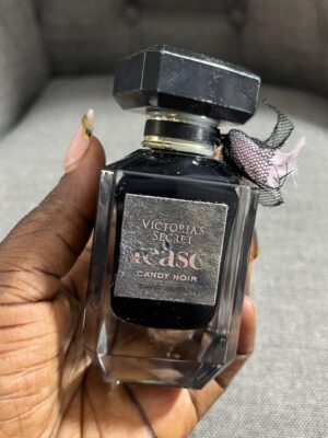 Victorias secret  tease candy noir edp 50ml