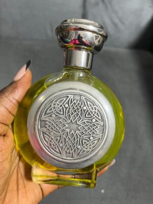 Boadicea The victorious ardent 100ml edp