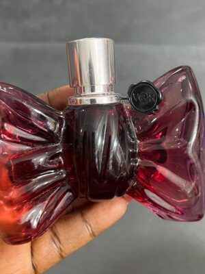 Bonbon Viktor & Rolf edp 50ml (unboxed)