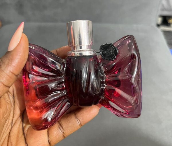 Bonbon Viktor & Rolf edp 50ml (unboxed)