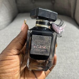 Victorias secret  tease candy noir edp 50ml