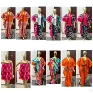 Barbzandco rtw Dh woman Collection 5
