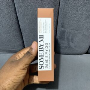 Some by mi Galactomyces cream 40ml