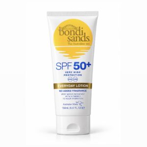 Bondi sands spf 50 150ml