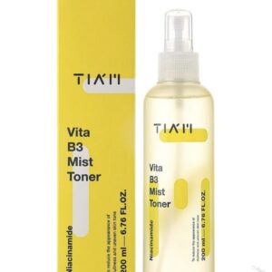 Tiam vita b3 mist toner