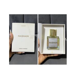 Nashain havict extrait de parfum.. dupe