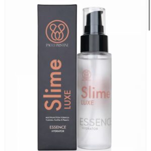 Pacci pristine Slime luxe essence hydrator 100ml