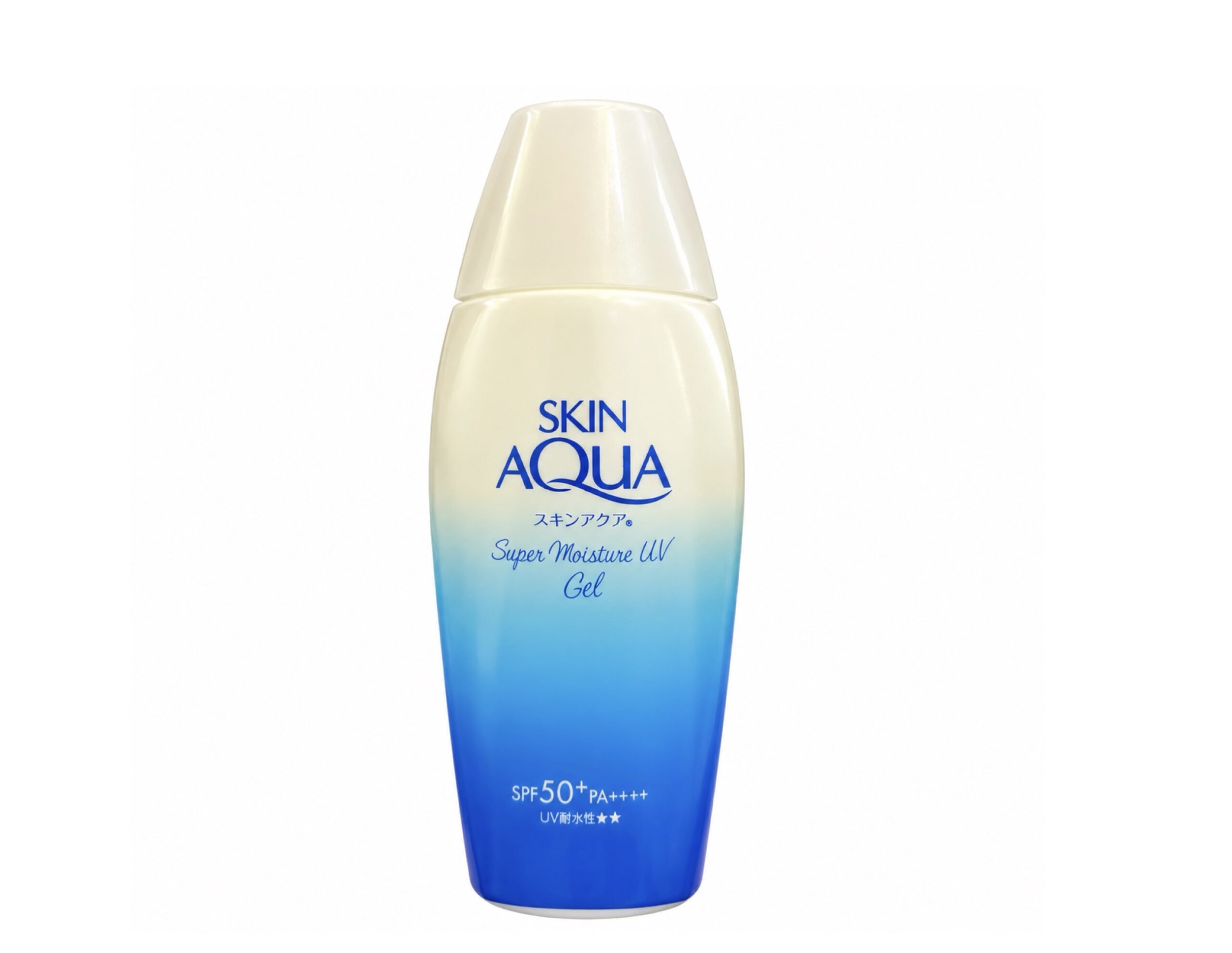 Skin aqua spf 50 110g (new pack) Skin aqua spf 50 110g (new pack)
