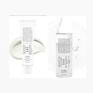 Dr Althea 345 relief cream mist 60ml